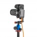 3 Legged Thing OLLIE L-Bracket for OM System OM-1 3 Legged Thing OLLIE L-Bracket for OM System OM-1